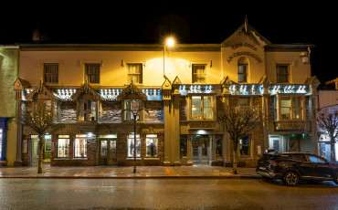 castle-hotel-macroom